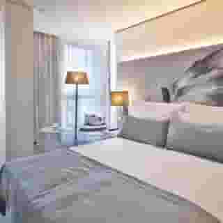 White Lisboa, 5 of 5