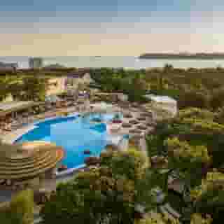 Tirena Hotel, 3 of 5