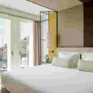 Tivoli Portopiccolo Sistiana Wellness Resort & Spa, 6 of 6