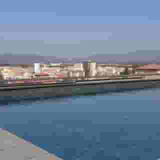 Hotel Palau de Bellavista Girona by URH, 1 of 5