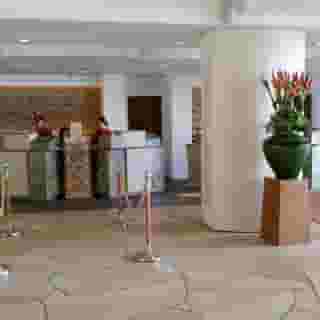 Shangri-La Rasa Sentosa, Singapor, 5 of 5