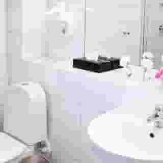 Home Hotel Mektagonen, 4 of 5