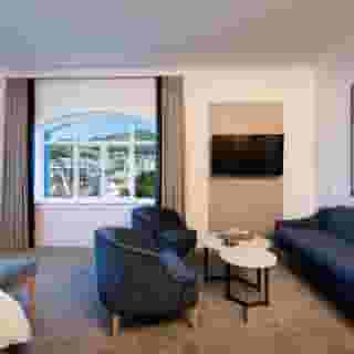 Victoria & Alfred Hotel by Newmark, 6 of 6