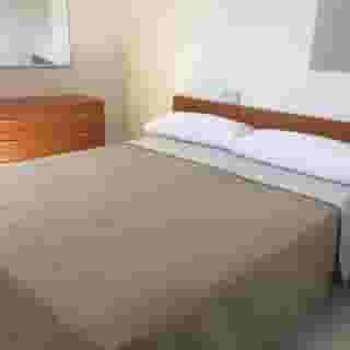 MC Amalia Apartments, 4 of 5