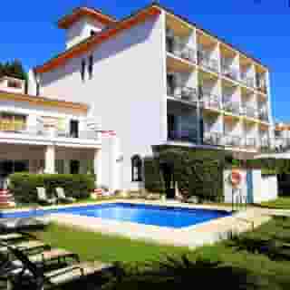 Arcos de Montemar, 1 of 5