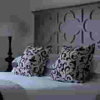 The Bloomsbury, 5 of 5