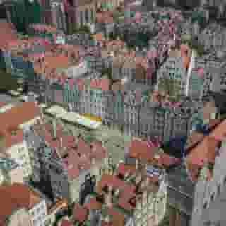 Holland House Residence Old Town, 3 of 5