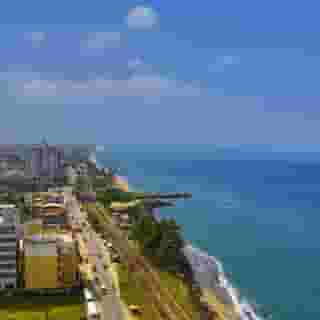 Radisson Hotel Colombo, 1 of 5