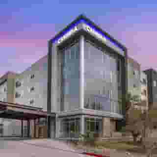 Cambria Hotel Austin Uptown Near The Domain, 4 of 5