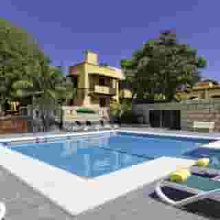 Hotel Rural XQ Finca Salamanca, 1 of 1