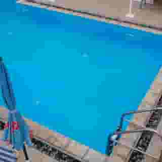 Blue Sea Hotel & Studios, 3 of 5