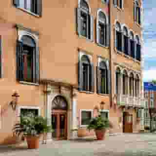 The Gritti Palace, a Luxury Collection Hotel, 1 of 5