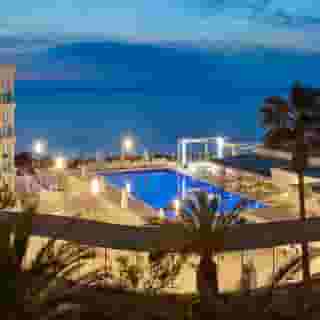 Nereida Aparthotel, 3 of 5