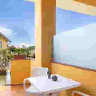 Casale Antonietta, 3 of 5