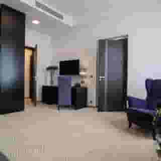 Myo Hotel Wenceslas, 1 of 5