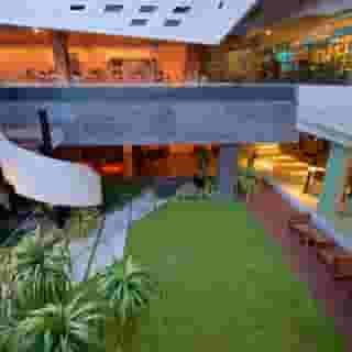 Lit Bangkok Hotel, 5 of 5