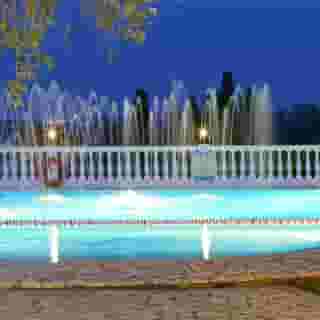 Paradise Hotel Corfu, 2 of 5