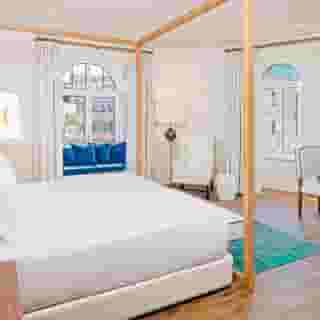 H10 Duque De Loule, 3 of 5