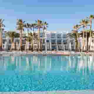 Grand Palladium White Island Resort & Spa, 2 of 5