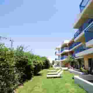 Elpida Village Hotel, 4 of 5
