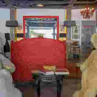 Aiden by Best Western Hotel Black Boutique, 4 of 5