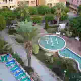 Gunes Suntime Hotel, 2 of 5