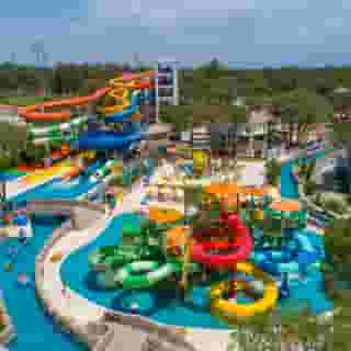 Selectum Luxury Resort, 2 of 5