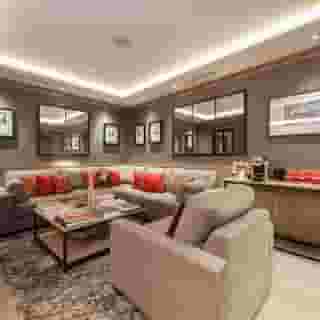 Hotel Le 209 Paris Bercy, 1 of 5