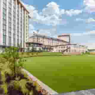 Omni Barton Creek Resort & Spa Austin, 6 of 6