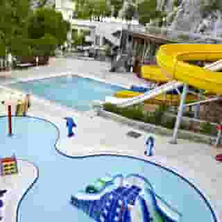 Ladonia Hotels Adakule, 4 of 5