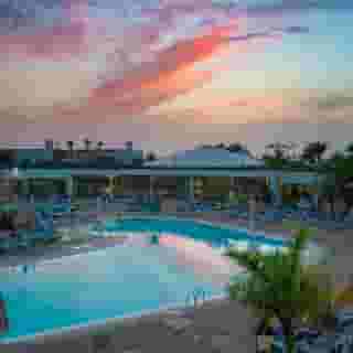 Lanzasur Club, 3 of 5