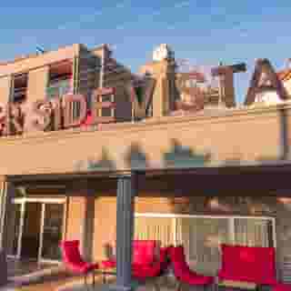 Joker Vista Hotel Side, 4 of 5