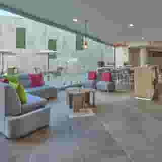 City Express Ciudad de Mexico Aeropuerto, 5 of 5