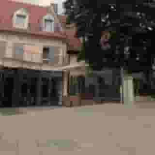 Cinehotel Maroni, 5 of 5