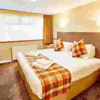 Abbotsford Hotel, 5 of 5