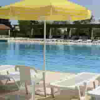 GHotels Athos Palace, 6 of 6