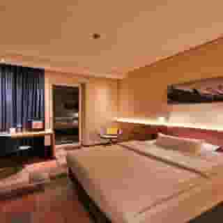 Best Western Hotel The K Munich Unterfoehring, 3 of 5