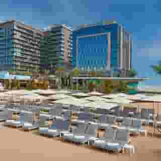 Voco Dubai The Palm, 4 of 5