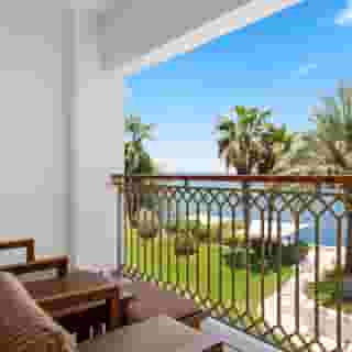 Hilton Luxor Resort & Spa, 1 of 5