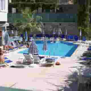 Vital Beach Hotel, 2 of 5