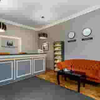 Z14 Boutique Residence - Krakow Old Town, 4 of 5