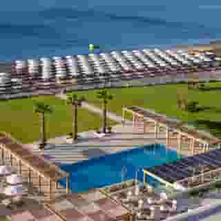 Mitsis Selection Alila, 1 of 5