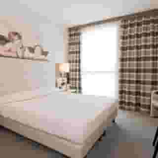 Hotel Rivarolo, 4 of 5