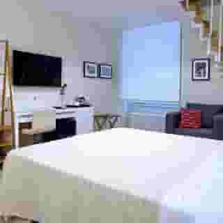 L'Ospite - Lifestyle Residence, 2 of 5