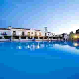 Globales Pueblo Andaluz, 5 of 5