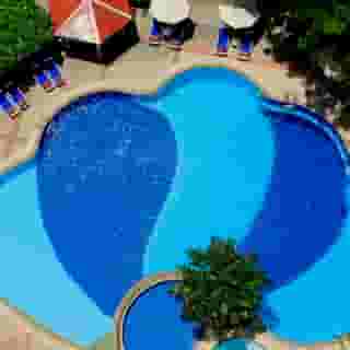 Waterfront Phuket, 2 of 5