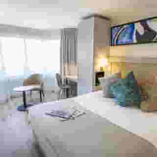 Eden Hotel & Spa, 6 of 6