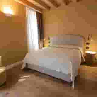 Locanda Delle Mercanzie, 3 of 5