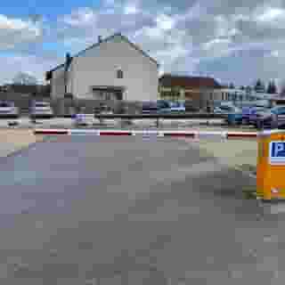 Cinehotel Maroni, 2 of 5