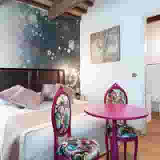 Villa Gasparini, 5 of 5